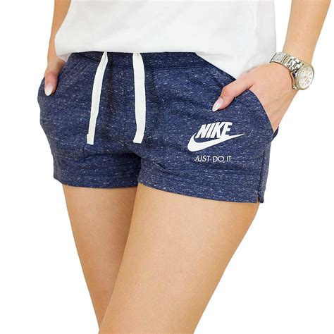 nike shorts damen knielang|Knielang Shorts (42) .